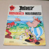 Asterix ja normannien maihinnousu